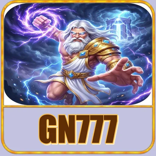 Gambar verifikasi tautan alternatif resmi gn777 Indonesia