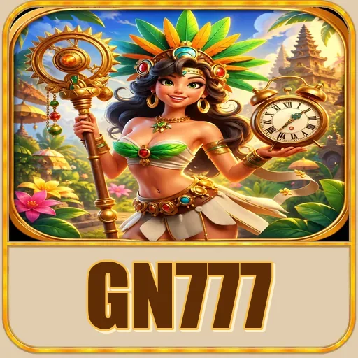 Gambar diagnosis akses regional gn777 di Indonesia
