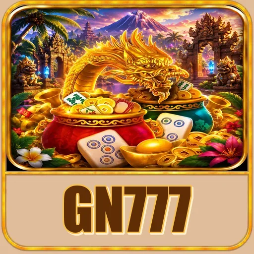 Gambar verifikasi keamanan akun masuk & daftar gn777