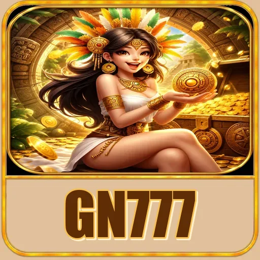Gambar verifikasi hash sebelum instal APK gn777