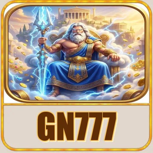 Gambar verifikasi hash SHA-256 unduhan APK gn777